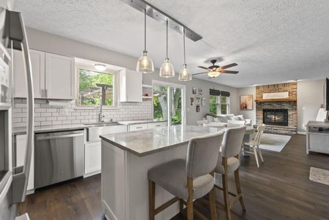 Tiny photo for 3688 Carnforth Drive, Columbus, OH 43221 (MLS # 226022489)