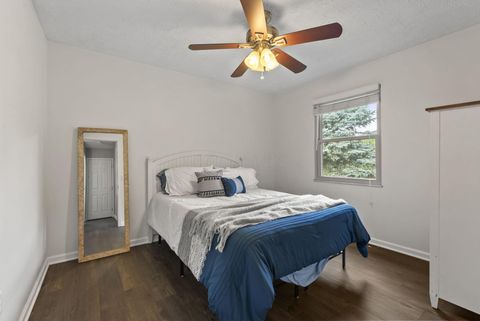 Tiny photo for 3688 Carnforth Drive, Columbus, OH 43221 (MLS # 226022489)