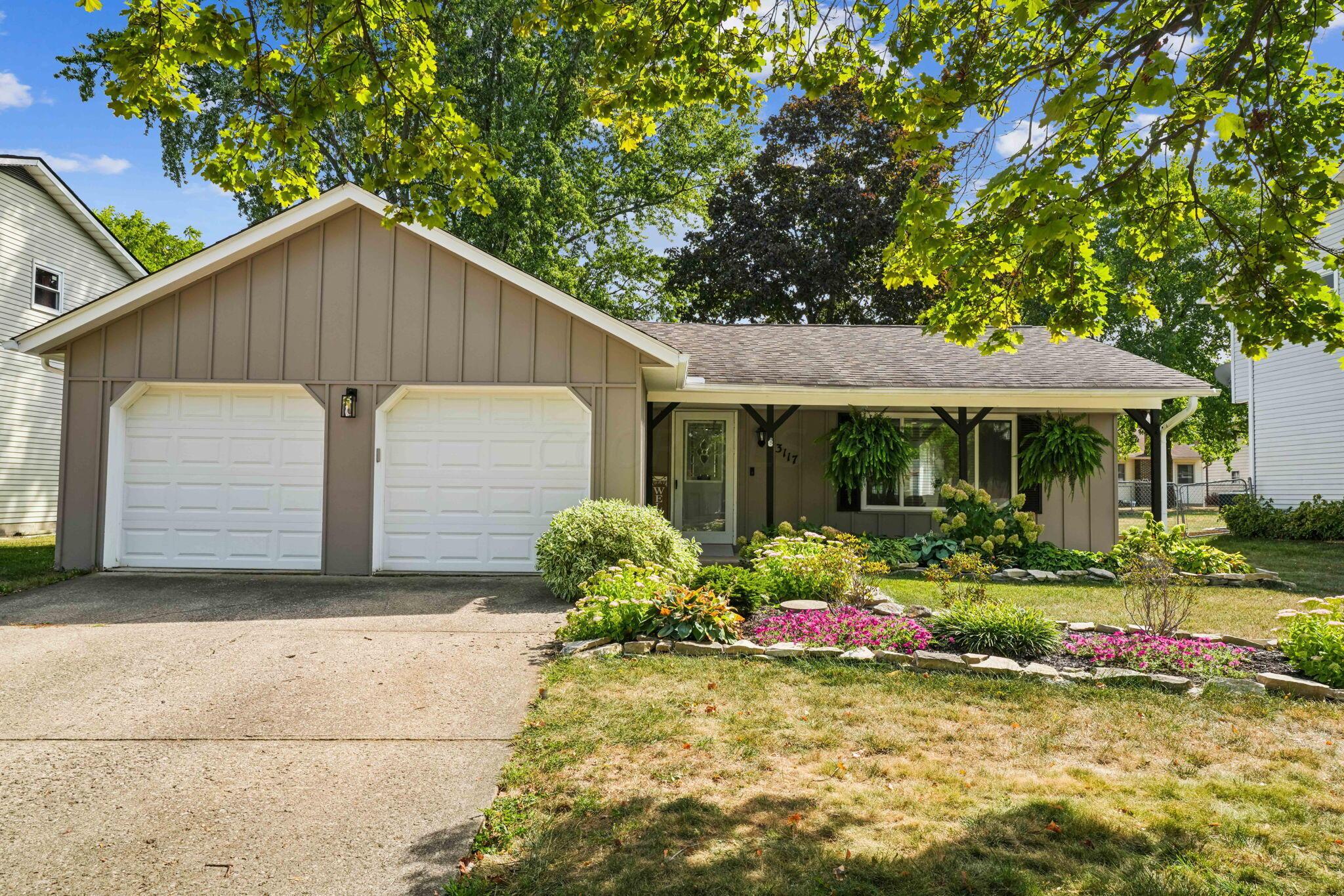 View Columbus, OH 43231 house