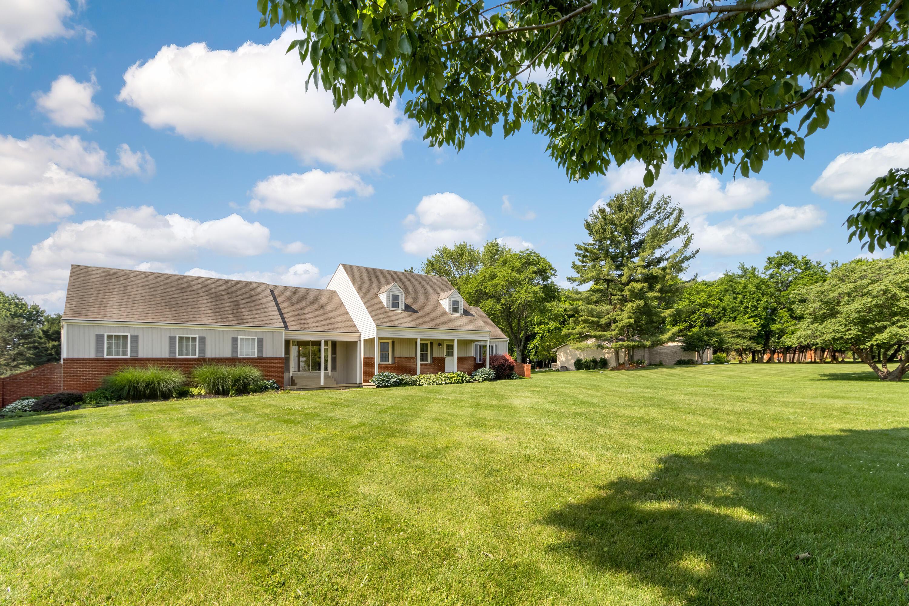 10041 Slough Road, Canal Winchester, Ohio image 4