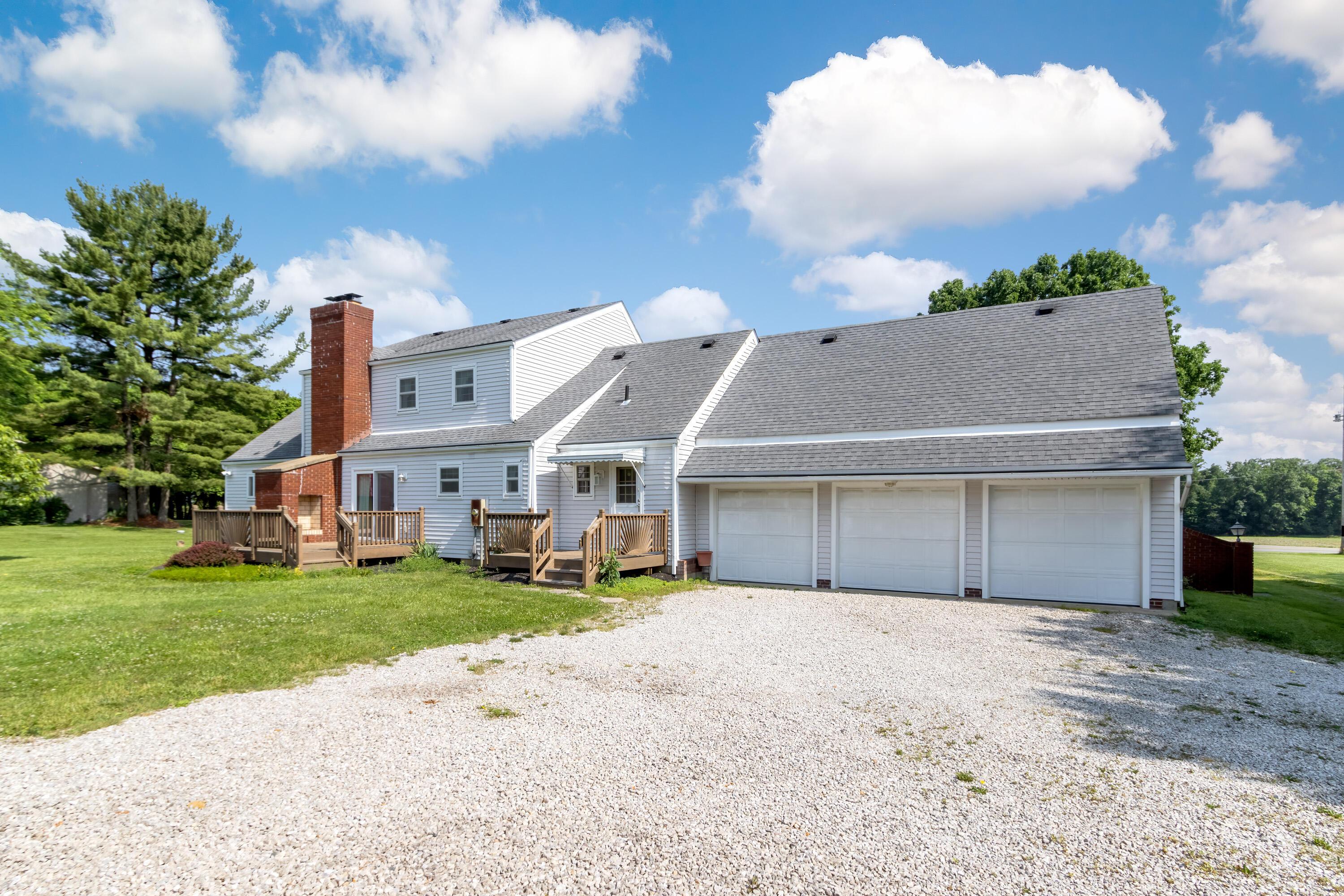 10041 Slough Road, Canal Winchester, Ohio image 27