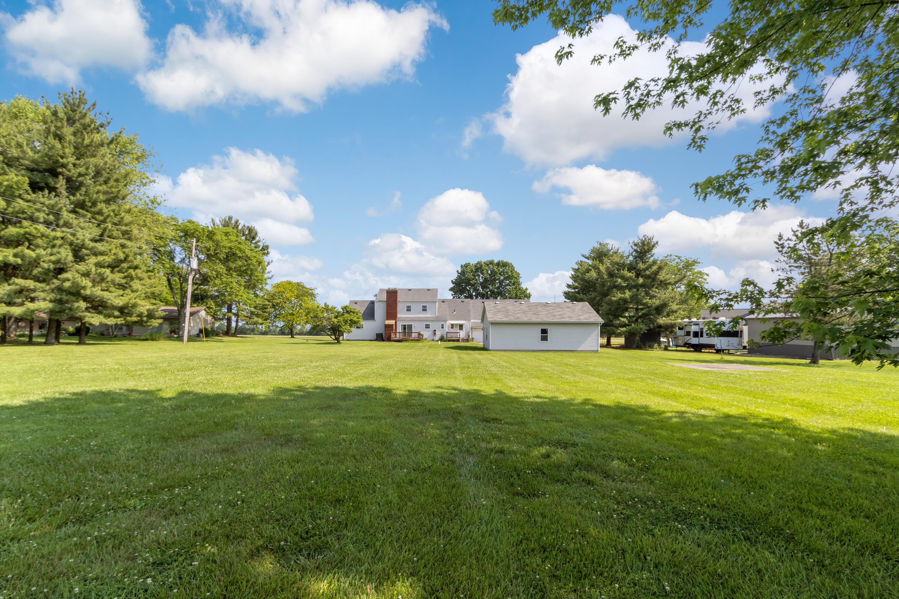 10041 Slough Road, Canal Winchester, Ohio image 29