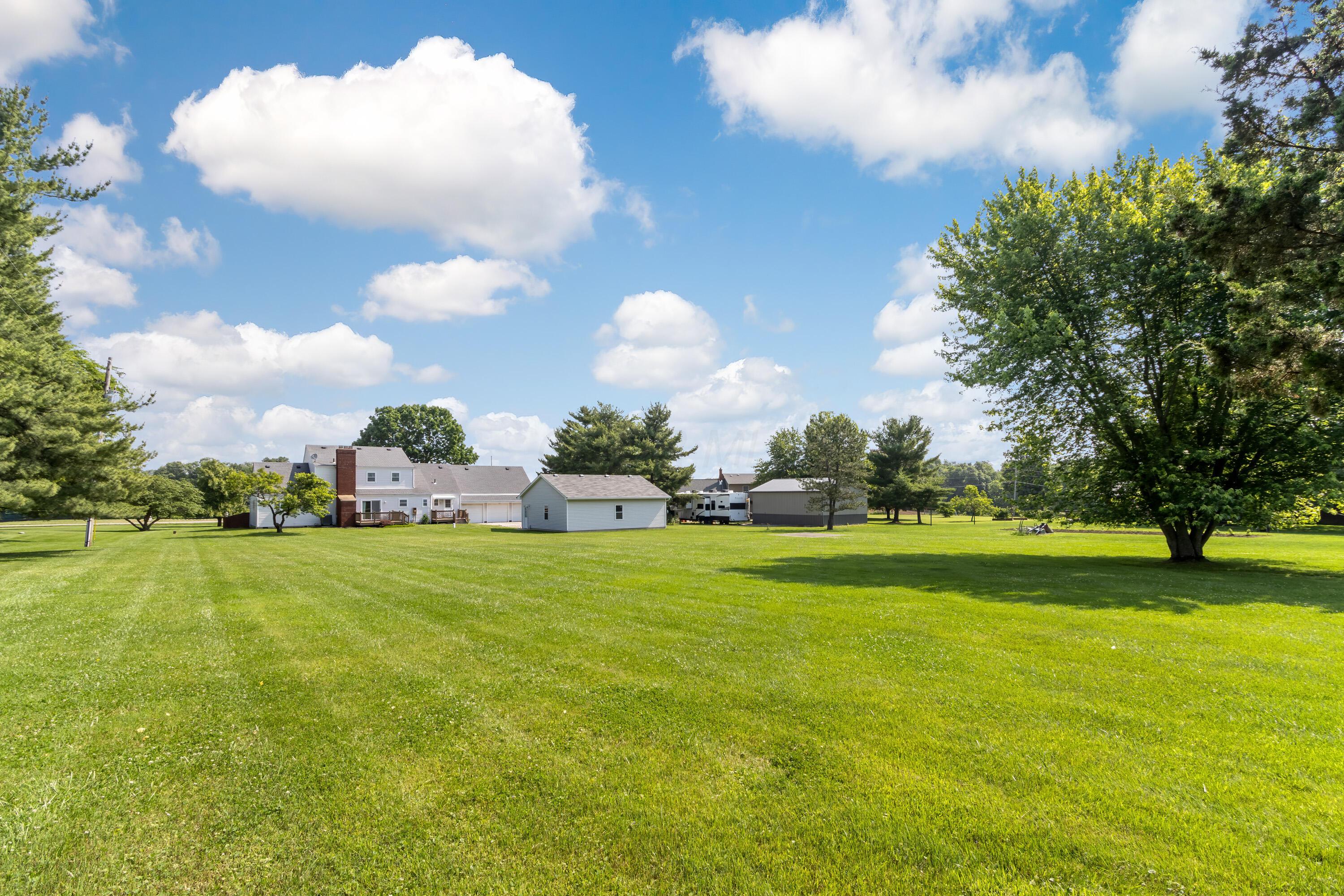 10041 Slough Road, Canal Winchester, Ohio image 30