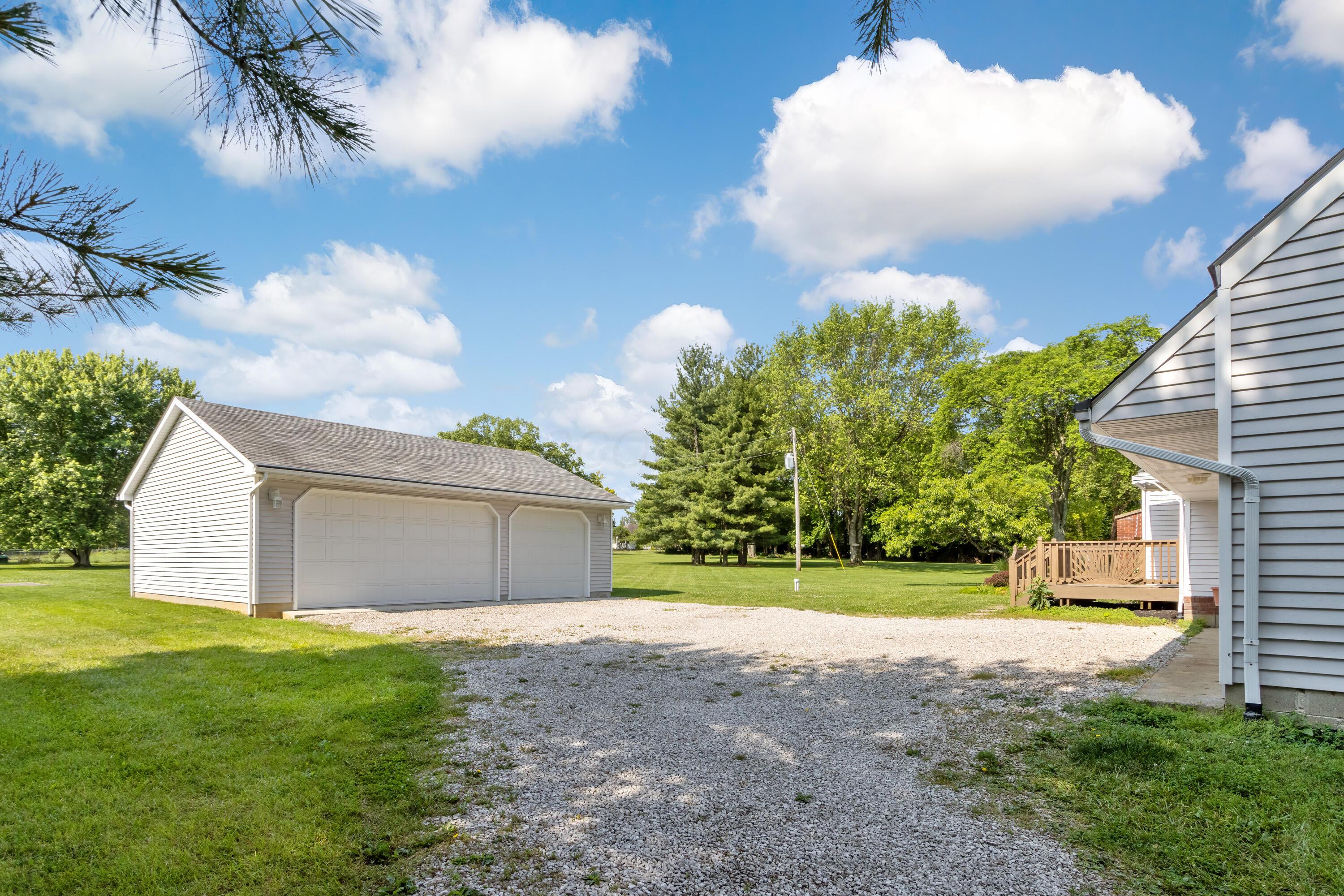 10041 Slough Road, Canal Winchester, Ohio image 26