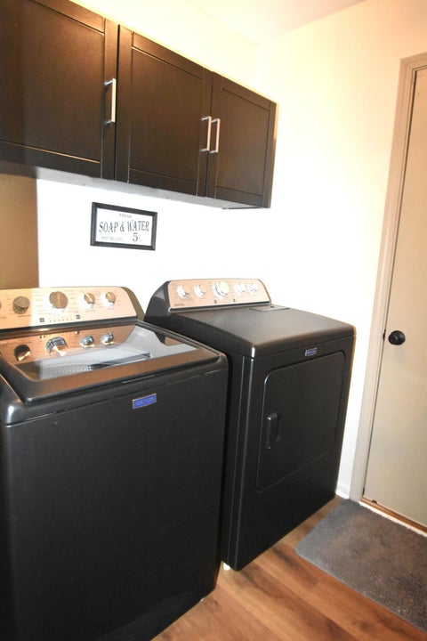 Tiny photo for 8580 Old Field Birch Drive, Blacklick, OH 43004 (MLS # 226039881)