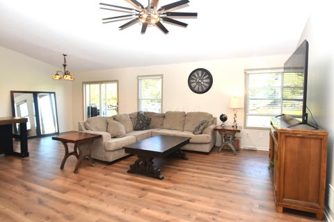 Tiny photo for 8580 Old Field Birch Drive, Blacklick, OH 43004 (MLS # 226039881)