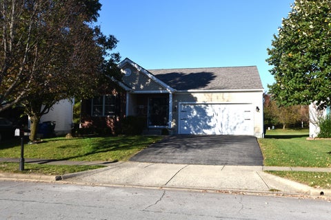 Photo of 8580 Old Field Birch Drive, Blacklick, OH 43004 (MLS # 226039881)