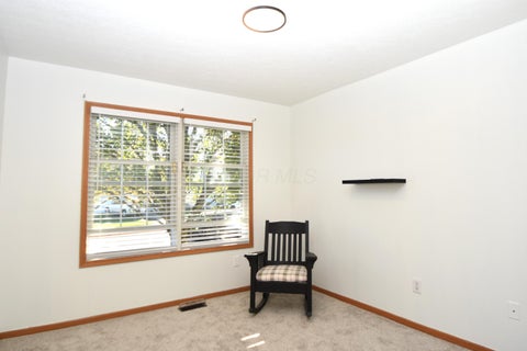 Tiny photo for 8580 Old Field Birch Drive, Blacklick, OH 43004 (MLS # 226039881)