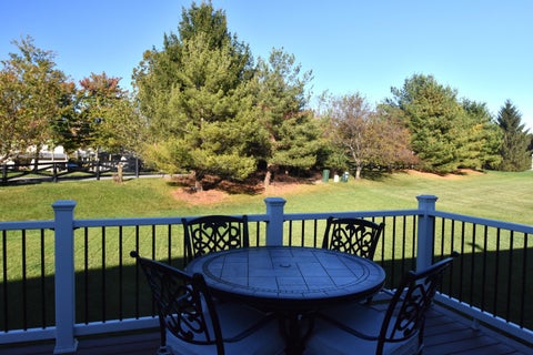 Tiny photo for 8580 Old Field Birch Drive, Blacklick, OH 43004 (MLS # 226039881)