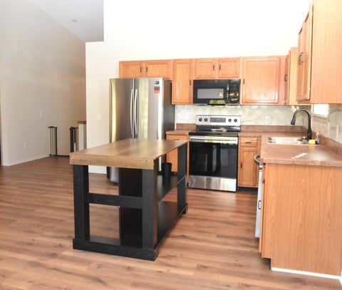 Tiny photo for 8580 Old Field Birch Drive, Blacklick, OH 43004 (MLS # 226039881)