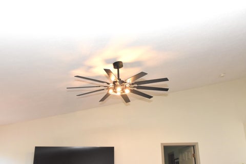 Tiny photo for 8580 Old Field Birch Drive, Blacklick, OH 43004 (MLS # 226039881)