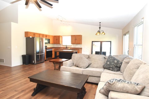 Tiny photo for 8580 Old Field Birch Drive, Blacklick, OH 43004 (MLS # 226039881)
