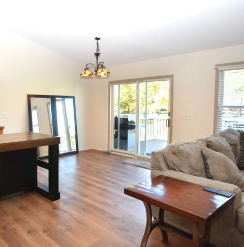 Tiny photo for 8580 Old Field Birch Drive, Blacklick, OH 43004 (MLS # 226039881)