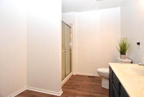 Tiny photo for 8580 Old Field Birch Drive, Blacklick, OH 43004 (MLS # 226039881)