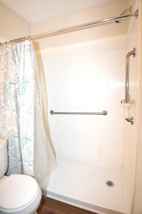 Tiny photo for 8580 Old Field Birch Drive, Blacklick, OH 43004 (MLS # 226039881)