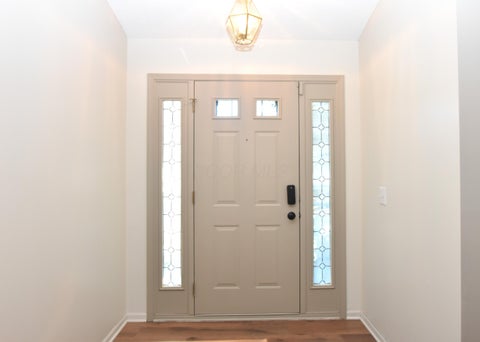Tiny photo for 8580 Old Field Birch Drive, Blacklick, OH 43004 (MLS # 226039881)