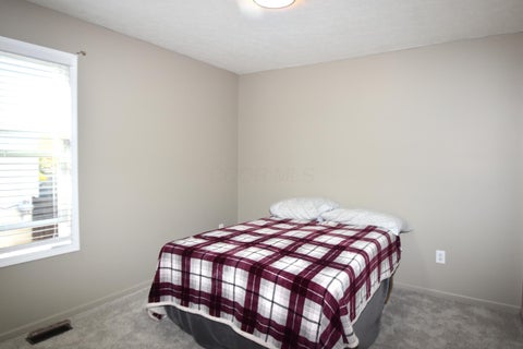 Tiny photo for 8580 Old Field Birch Drive, Blacklick, OH 43004 (MLS # 226039881)