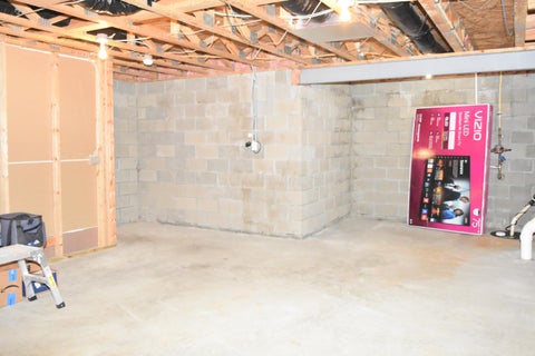 Tiny photo for 8580 Old Field Birch Drive, Blacklick, OH 43004 (MLS # 226039881)