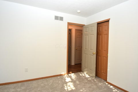 Tiny photo for 8580 Old Field Birch Drive, Blacklick, OH 43004 (MLS # 226039881)
