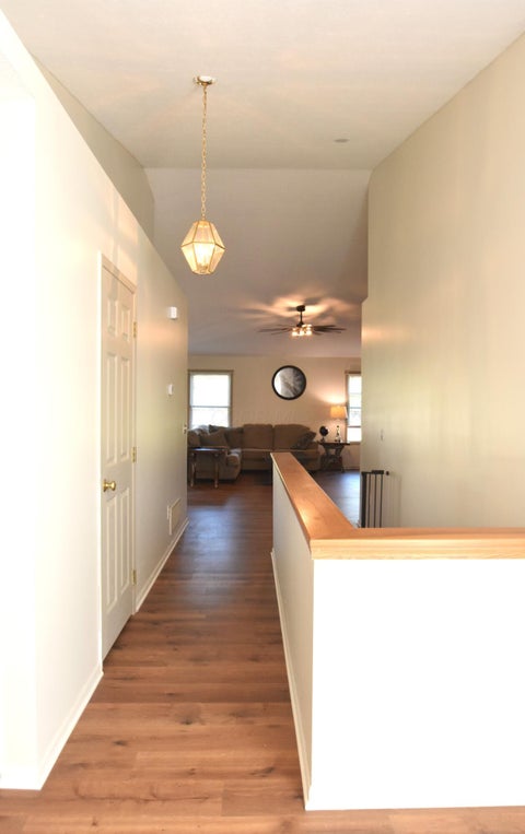 Tiny photo for 8580 Old Field Birch Drive, Blacklick, OH 43004 (MLS # 226039881)