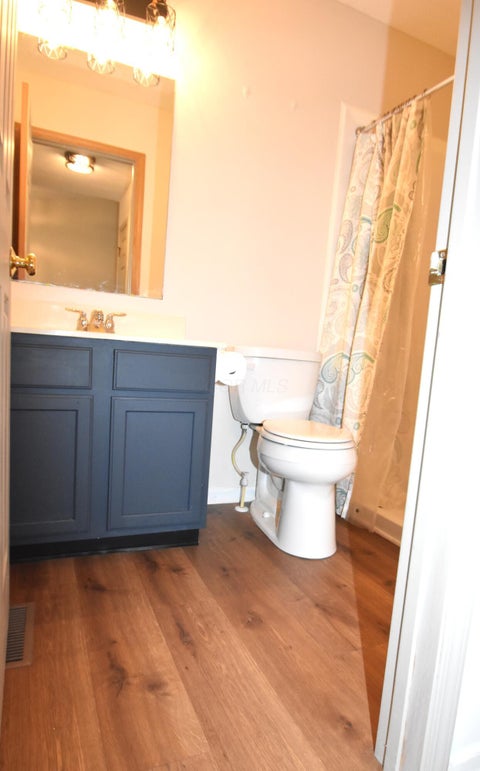Tiny photo for 8580 Old Field Birch Drive, Blacklick, OH 43004 (MLS # 226039881)