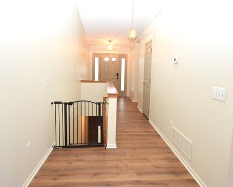 Tiny photo for 8580 Old Field Birch Drive, Blacklick, OH 43004 (MLS # 226039881)