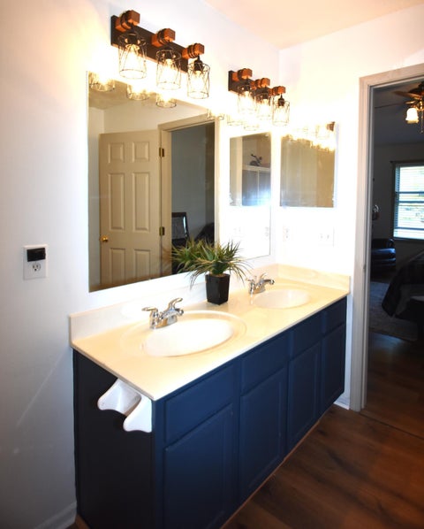 Tiny photo for 8580 Old Field Birch Drive, Blacklick, OH 43004 (MLS # 226039881)