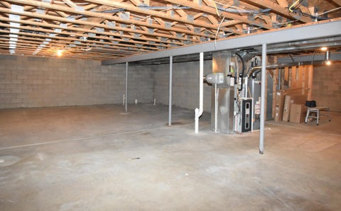 Tiny photo for 8580 Old Field Birch Drive, Blacklick, OH 43004 (MLS # 226039881)
