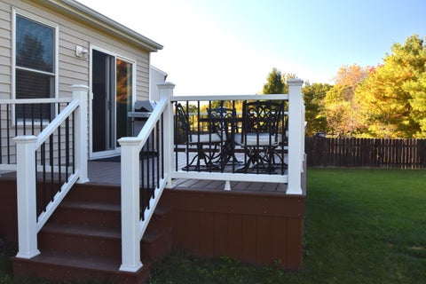 Tiny photo for 8580 Old Field Birch Drive, Blacklick, OH 43004 (MLS # 226039881)