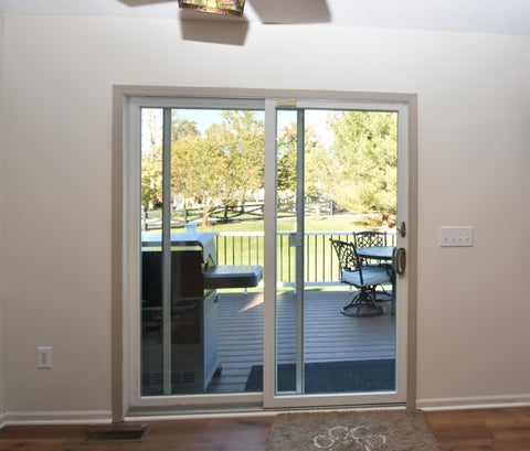 Tiny photo for 8580 Old Field Birch Drive, Blacklick, OH 43004 (MLS # 226039881)