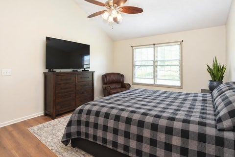 Tiny photo for 8580 Old Field Birch Drive, Blacklick, OH 43004 (MLS # 226039881)