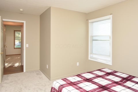 Tiny photo for 8580 Old Field Birch Drive, Blacklick, OH 43004 (MLS # 226039881)