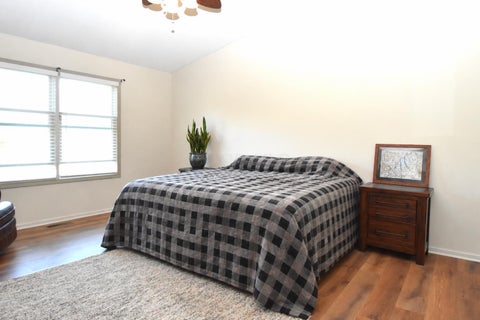 Tiny photo for 8580 Old Field Birch Drive, Blacklick, OH 43004 (MLS # 226039881)