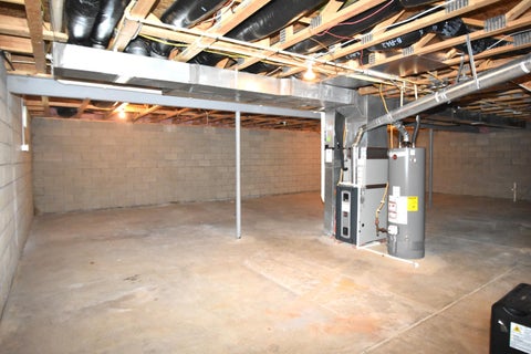Tiny photo for 8580 Old Field Birch Drive, Blacklick, OH 43004 (MLS # 226039881)
