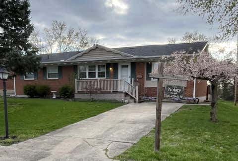 Photo for 227 Sherwood Drive