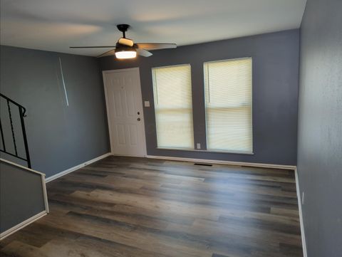 Photo of 793 Wiltshire Road 793 #793, Columbus, OH 43204 (MLS # 226025894)