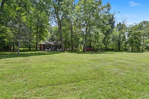 Tiny photo for 14214 Long Run Road, Laurelville, OH 43135 (MLS # 226029351)