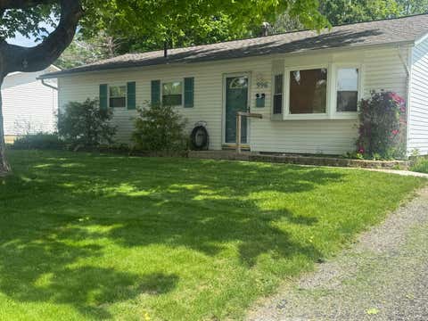 Photo of 996 Pleasant Drive, Reynoldsburg, OH 43068 (MLS # 226017247)