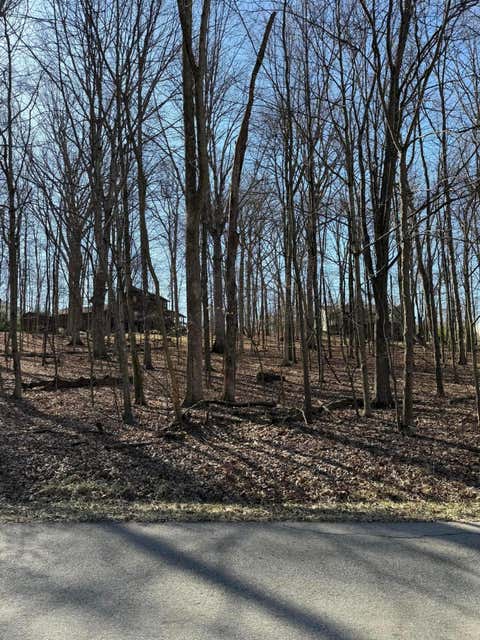 Photo for Lot 242 Valleyridge Drive