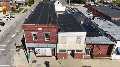 Photo of 2420 W Broad Street, Columbus, OH 43204 (MLS # 225037651)