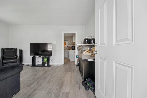 Tiny photo for 2229 Hamilton Avenue, Columbus, OH 43211 (MLS # 226024520)