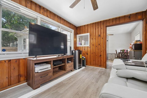 Tiny photo for 2229 Hamilton Avenue, Columbus, OH 43211 (MLS # 226024520)