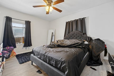 Tiny photo for 2229 Hamilton Avenue, Columbus, OH 43211 (MLS # 226024520)