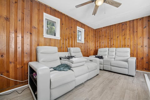 Tiny photo for 2229 Hamilton Avenue, Columbus, OH 43211 (MLS # 226024520)