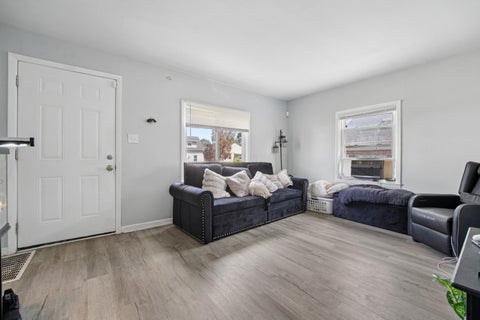 Tiny photo for 2229 Hamilton Avenue, Columbus, OH 43211 (MLS # 226024520)