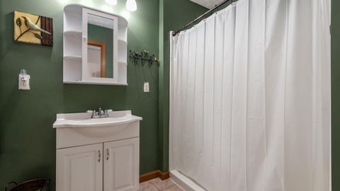 Tiny photo for 13543 Clark Street NE, Millersport, OH 43046 (MLS # 226003139)