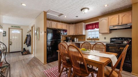 Tiny photo for 13543 Clark Street NE, Millersport, OH 43046 (MLS # 226003139)