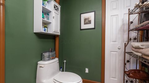 Tiny photo for 13543 Clark Street NE, Millersport, OH 43046 (MLS # 226003139)