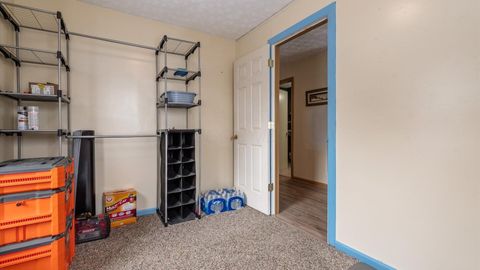 Tiny photo for 13543 Clark Street NE, Millersport, OH 43046 (MLS # 226003139)