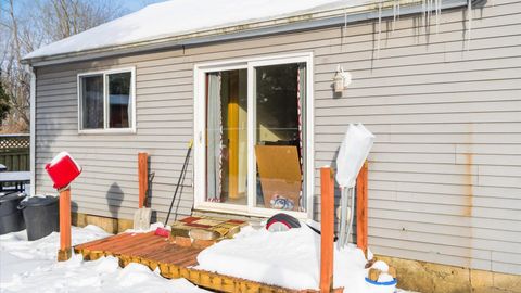 Tiny photo for 13543 Clark Street NE, Millersport, OH 43046 (MLS # 226003139)